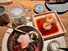 -筱田の食堂·izakaya(淮海中路店)