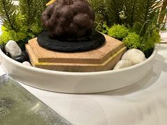 -王品牛排(北京西单店)