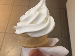 -麦当劳(杭州西湖银泰百货店)