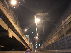 -七宝农家菜(七宝老街店)