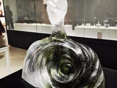 -浙江西湖美术馆