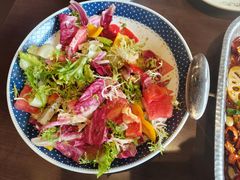 -渝味相识·川菜·烤鱼(西站店)