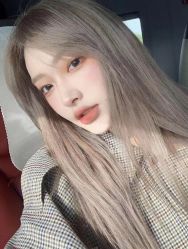 点击看大图 -HD HAIR STYLE