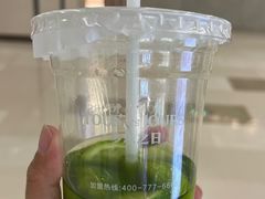 -多乐之日(王府井apm店)