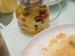 -香丰阁·烤鸭·川湘菜(清河店)