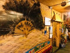 -多哥水傣味餐厅(司马巷店)