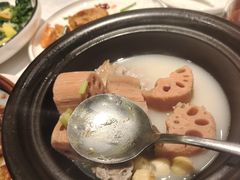 -顺德佬(石厦店)