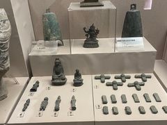 -沈阳金融博物馆