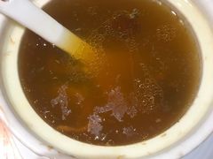 -周麻婆(福州仓山首山店)