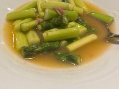 -杭州香格里拉·香宫中餐厅