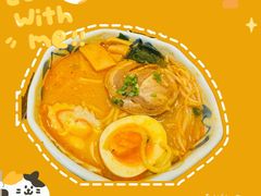 -花肴·和牛烧肉(顺义五里仓店)