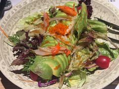 -南风(淮海街店)