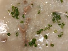 -卓粤拉肠(红庙店)