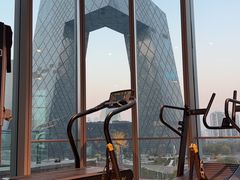 -Trainyard 炼·工场(中国国际贸易中心店)