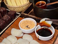 -泸州万象汇