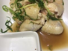 -小和庆·知味(首铸万科店)