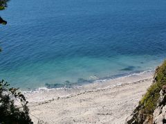 -大连金石滩滨海国家地质公园