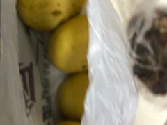 -老城南食府(宣武门东大街店)