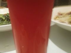 -米特.新派中国菜(锦绣江南店)