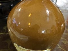 -涵家味土菜馆·徽州一绝臭鳜鱼(三河古镇店)