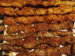 -苏氏牛肉面(团结路店)