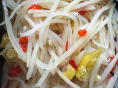 -井水小厨·湘菜(活力广场店)
