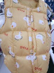-孩子王(永川万达店)