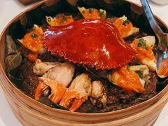 -遇外滩(BFC外滩金融中心店)