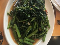 -simply thai天泰(静安嘉里中心店)