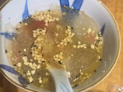 -怪噜范·老贵阳街头名小吃(鸿通城店)