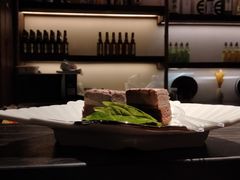 -大鮨寿司(吾悦广场店)