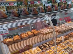 -味多美蛋糕(京旺家园店)