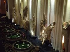 -素可汤泉(天宝大厦店)