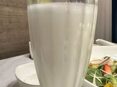 -潇湘府•湘菜领军品牌(望京店)
