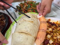 -鼎香润(德胜门内店)