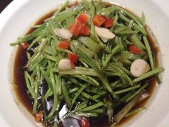 -明丰小渔馆(明月路店)