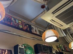 -蜗牛小馆醉乡民谣云南菜(惠新西里店)