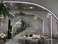 -3号仓库·创意中国菜(嘉兴龙鼎万达店)