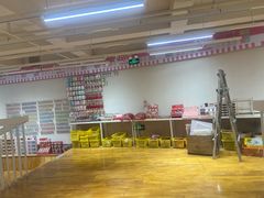 -鹏佳腾学生文创(韩国商品批发城店)