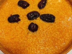 -并州饭店·并萃阁