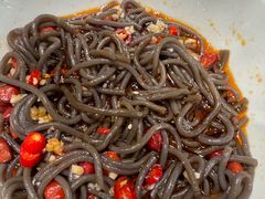 -顺意·顺德家乡菜(国际人才大厦店)