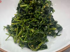 -羊故事·西北融合菜(华侨城店)