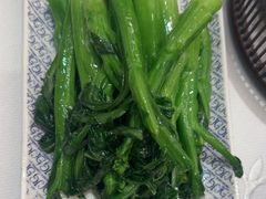 -翠园(广州太古汇店)