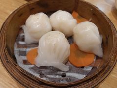 粤仔湾虾饺皇-粤仔湾砂锅粥(阳光店)