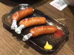-雷神拉面(财富中心玉米楼店)