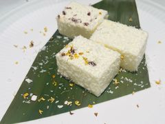 -阿露佳·舌尖上的安吉菜