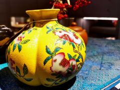 -剪刀石头布家居广场