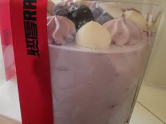 -燃厚蛋糕(卓展中信城店)