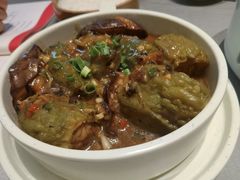 -客家汇·客家传承菜(水库店)