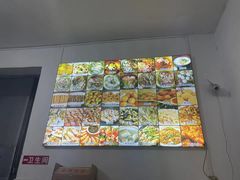-周记蟹仔粉(侨港风情街店)